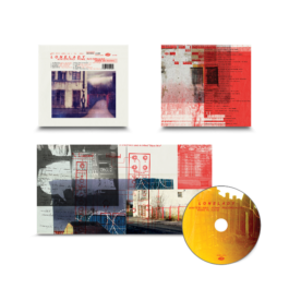 Lonelady 