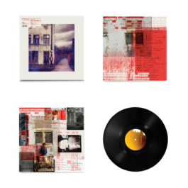Lonelady 
